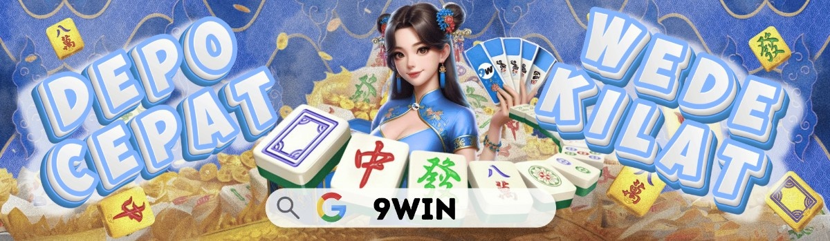 SEJIWA4D Desktop